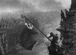 La strada per Stalingrado