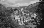 Paesi del Sud