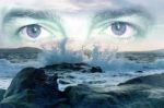 Il mare dentro