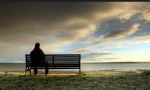 Solitudine