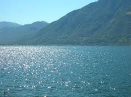 Lago maggiore
