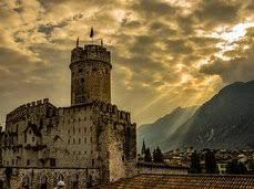 Trento