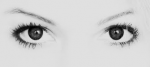Gli occhi dell'amore