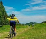 Dove ci porterà questo nostro viaggio