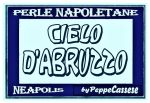 Cielo dAbruzzo- 2009 (lingua napoletana)
