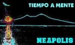 Tiempo a mente (lingua napoletana)