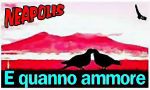 E quanno ammore (lingua napoletana) amore