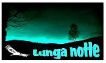 Lunga notte