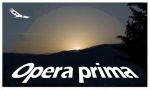 Opera prima