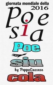 Poesiucola