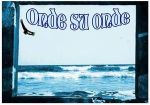 Onde su onde