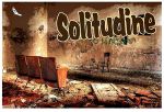 Solitudine