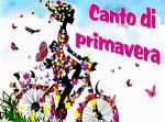 Canto di primavera