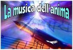 La musica dellanima