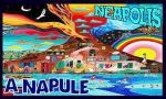 A Napule (A Napoli)