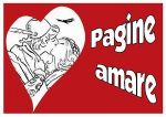 Pagine amare