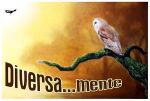 Diversa... mente