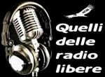 Quelli delle radio libere