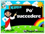 Po succedere (Pu succedere)