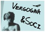 Vergogna&Soci