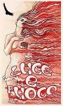Luce e fuoco