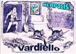 Vardiello