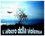 Lalbero della violenza