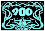 Novecento