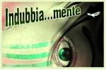 Indubbia... mente