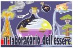 Il laboratorio dellessere