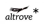 Altrove