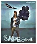 Sapessi - 2