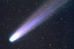 Cometa