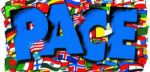 Il mondo cambierà