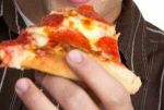 Margherita c’est bon