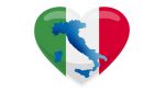 Come ti voglio oh Italia