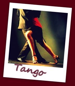 Tango