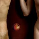 La mela di Eva