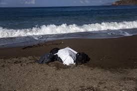 In questo silenzio d’ombra