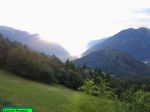 L’alba