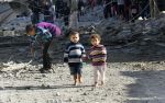 I bambini di Gaza