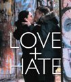 Amore e Odio