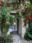 La Casa delle Rose