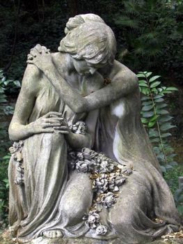 L'amore non ha età