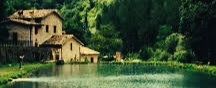 Meriggio