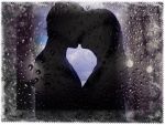 Pioggia d'amore