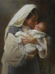 Comu un’arba d’aprili (Come alba d’aprile)