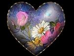 In ogni goccia d’amore