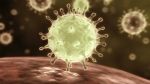 Coronavirus vieta assembramento