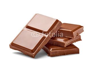 Il cioccolatino
